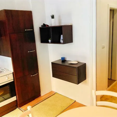 Apartment Chincha